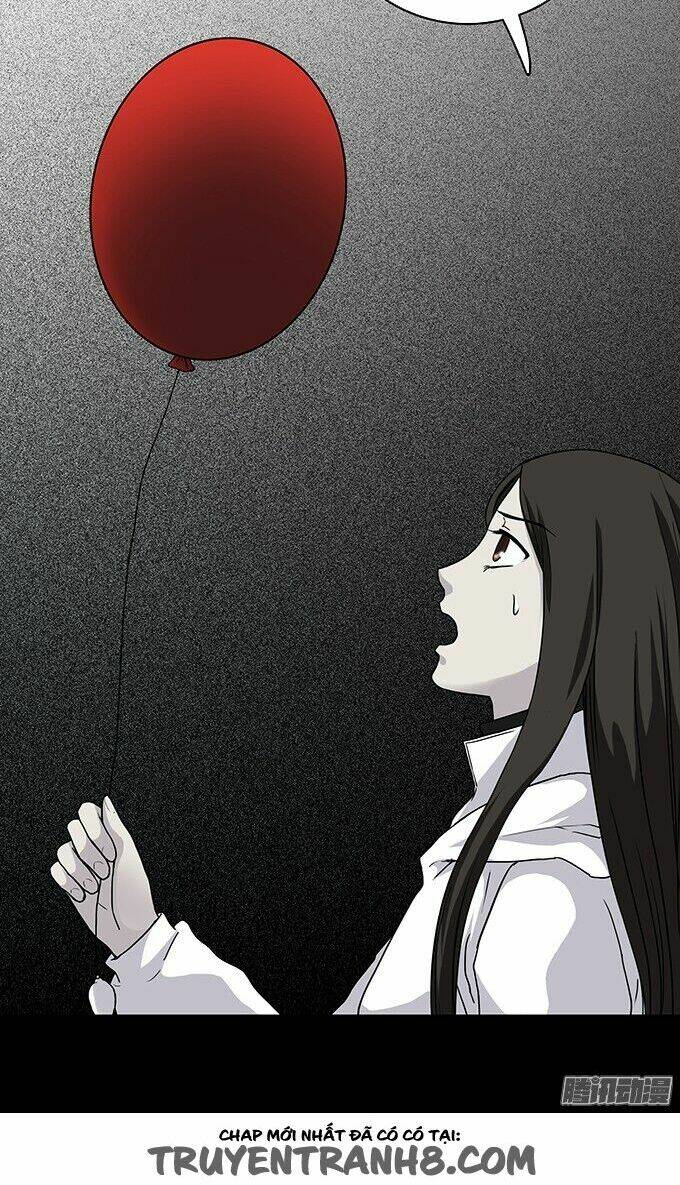 Ớn Lạnh Tuyệt Đối Chapter 90 - Trang 2