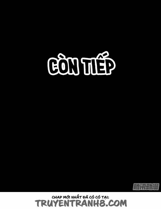 Ớn Lạnh Tuyệt Đối Chapter 90 - Trang 2