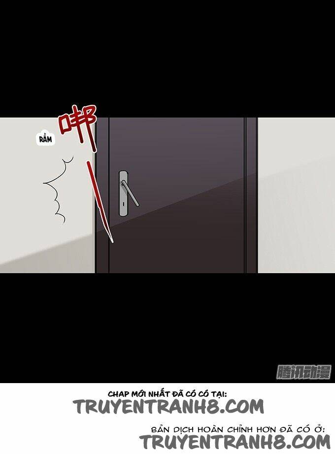 Ớn Lạnh Tuyệt Đối Chapter 93 - Trang 2