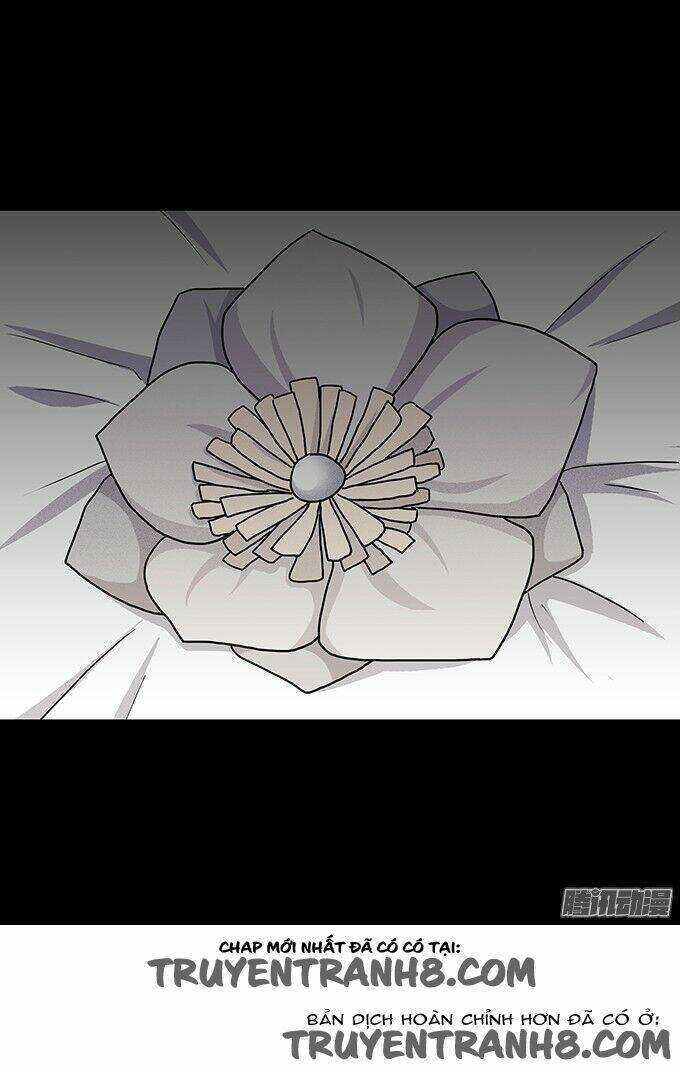 Ớn Lạnh Tuyệt Đối Chapter 93 - Trang 2