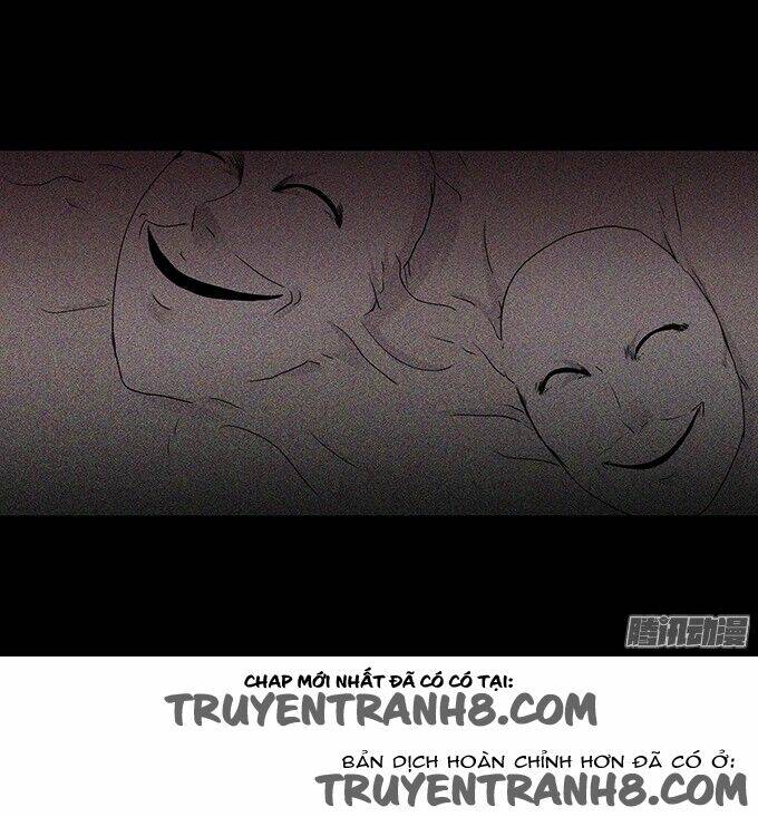 Ớn Lạnh Tuyệt Đối Chapter 93 - Trang 2