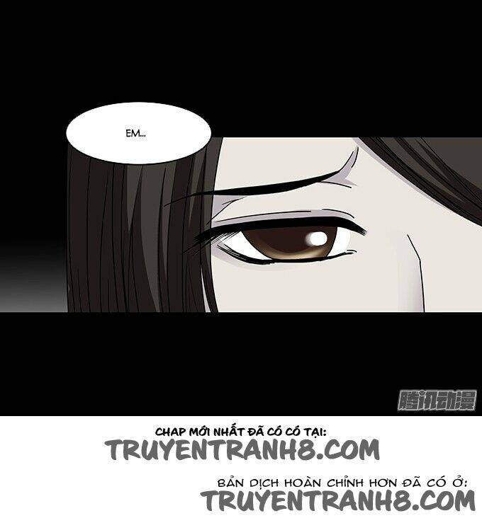 Ớn Lạnh Tuyệt Đối Chapter 93 - Trang 2