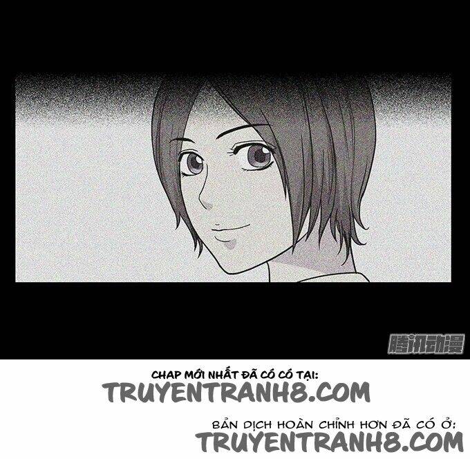 Ớn Lạnh Tuyệt Đối Chapter 93 - Trang 2