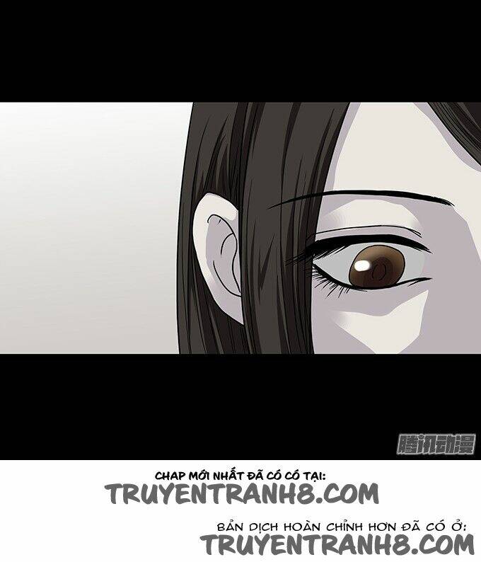 Ớn Lạnh Tuyệt Đối Chapter 93 - Trang 2