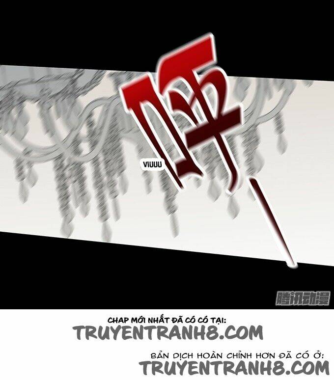 Ớn Lạnh Tuyệt Đối Chapter 93 - Trang 2