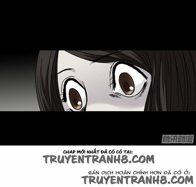 Ớn Lạnh Tuyệt Đối Chapter 93 - Trang 2