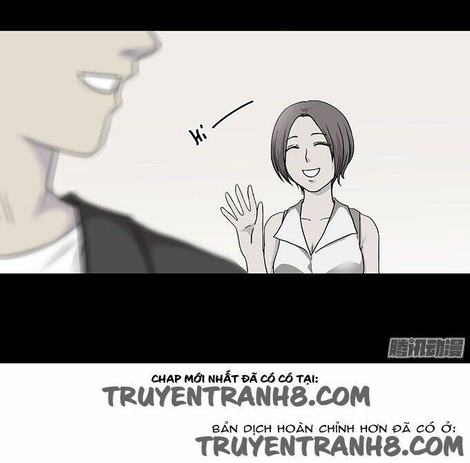 Ớn Lạnh Tuyệt Đối Chapter 94 - Trang 2