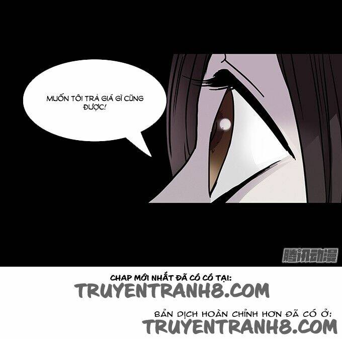 Ớn Lạnh Tuyệt Đối Chapter 94 - Trang 2