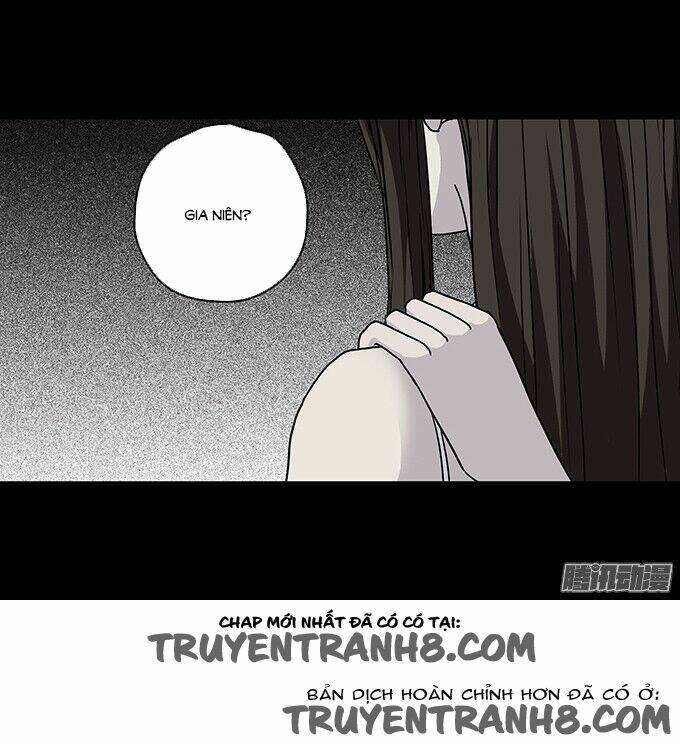 Ớn Lạnh Tuyệt Đối Chapter 94 - Trang 2