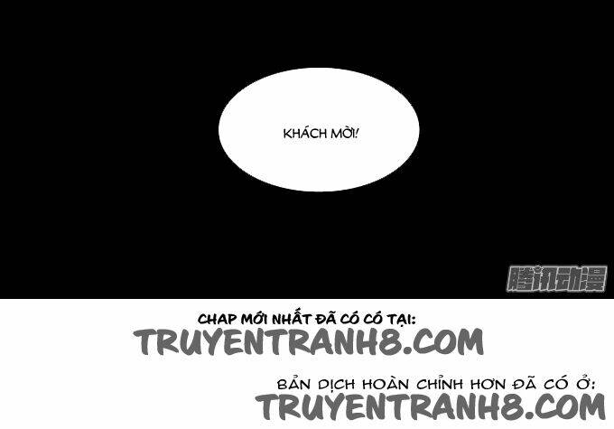 Ớn Lạnh Tuyệt Đối Chapter 94 - Trang 2