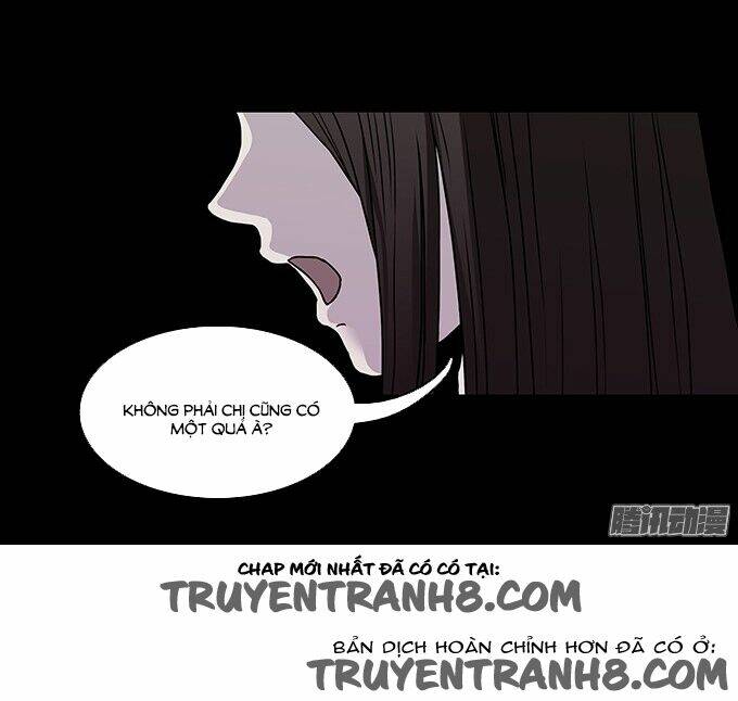 Ớn Lạnh Tuyệt Đối Chapter 94 - Trang 2