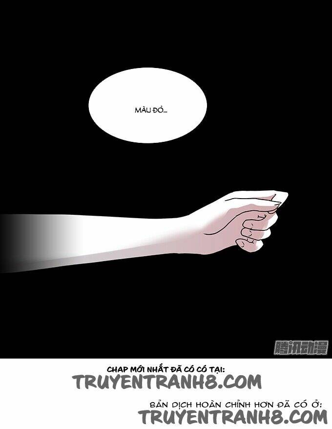 Ớn Lạnh Tuyệt Đối Chapter 94 - Trang 2