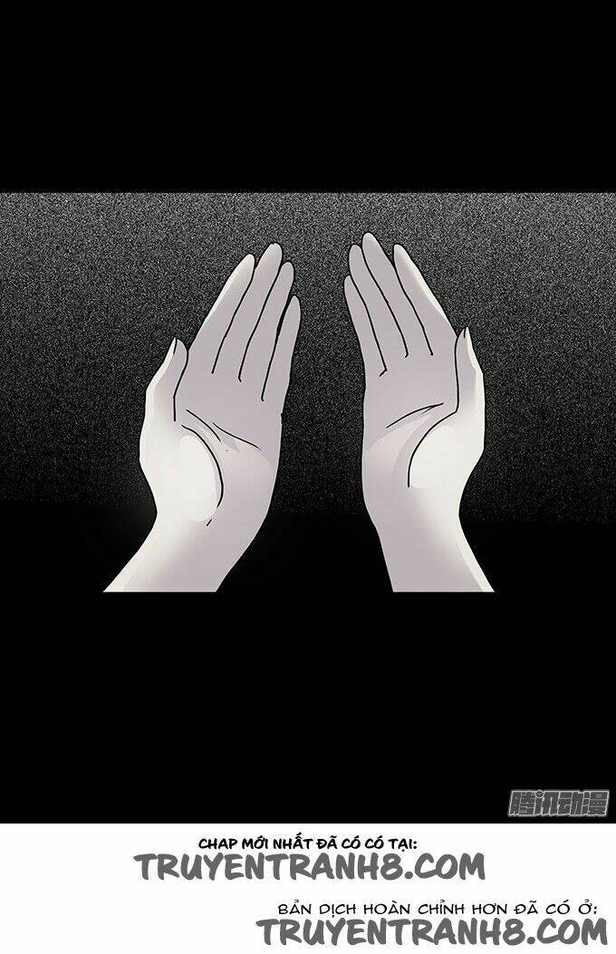 Ớn Lạnh Tuyệt Đối Chapter 95 - Trang 2