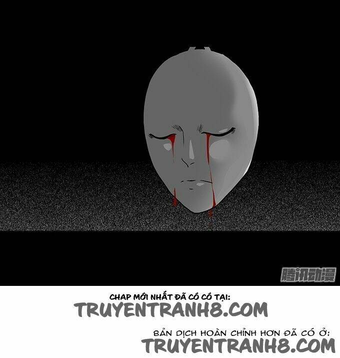 Ớn Lạnh Tuyệt Đối Chapter 95 - Trang 2