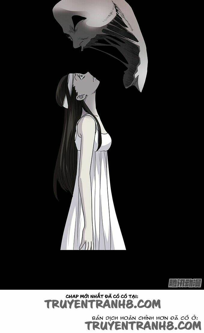 Ớn Lạnh Tuyệt Đối Chapter 95 - Trang 2