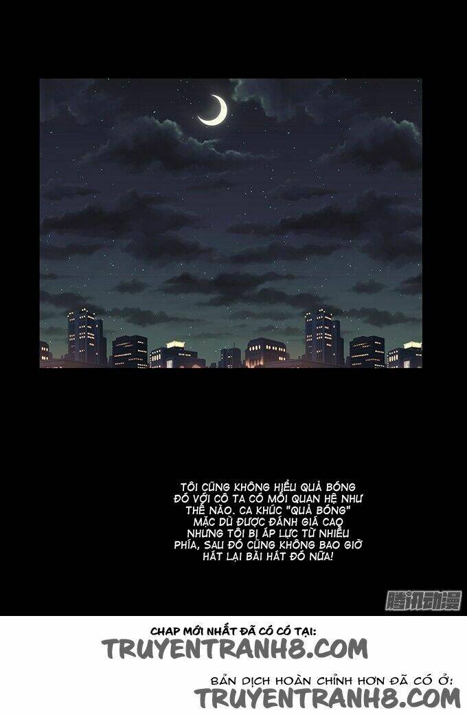 Ớn Lạnh Tuyệt Đối Chapter 95 - Trang 2