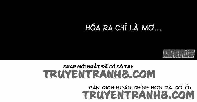 Ớn Lạnh Tuyệt Đối Chapter 95 - Trang 2