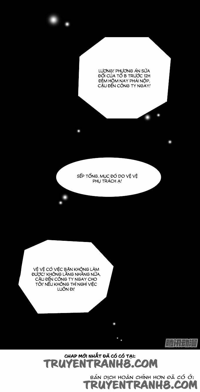 Ớn Lạnh Tuyệt Đối Chapter 96 - Trang 2