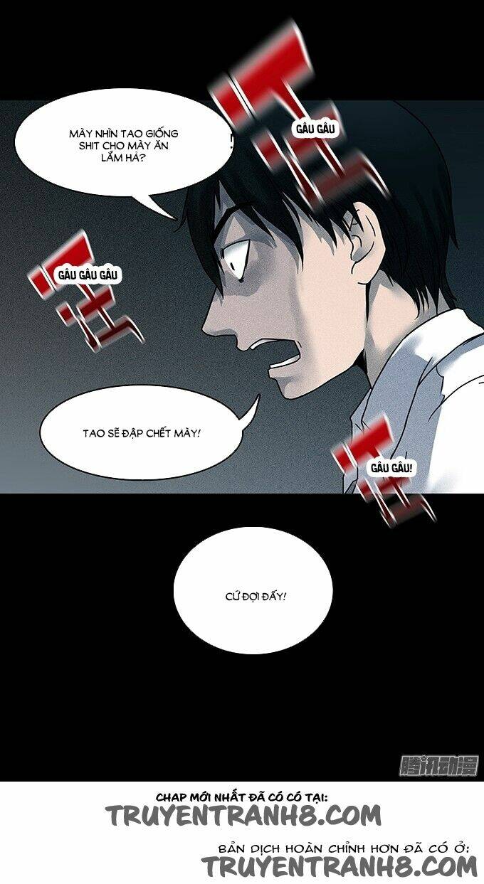 Ớn Lạnh Tuyệt Đối Chapter 96 - Trang 2