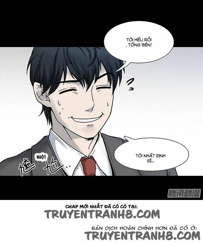 Ớn Lạnh Tuyệt Đối Chapter 96 - Trang 2