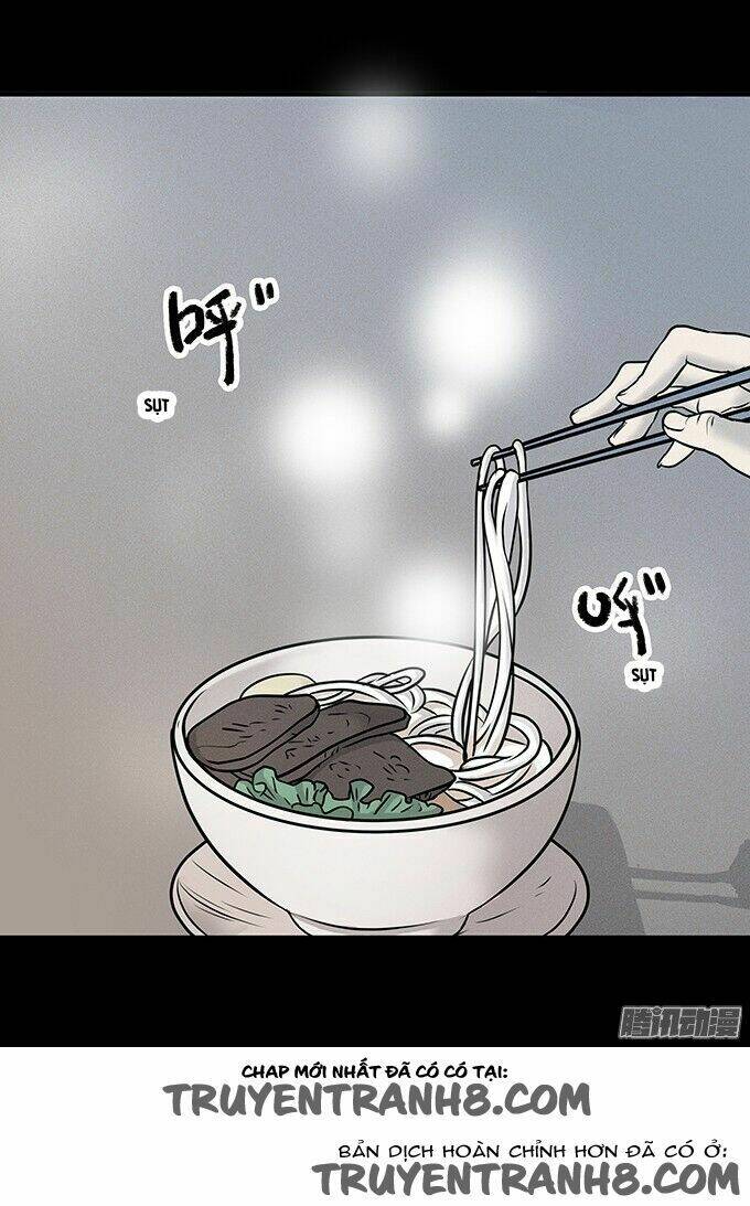 Ớn Lạnh Tuyệt Đối Chapter 97 - Trang 2