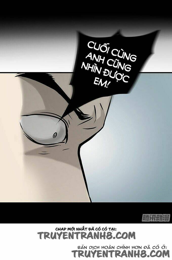 Ớn Lạnh Tuyệt Đối Chapter 97 - Trang 2