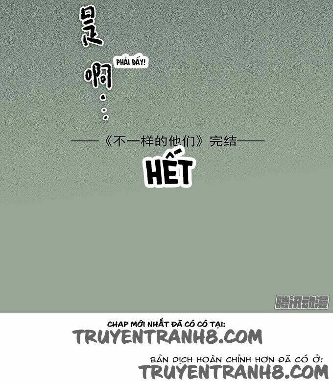 Ớn Lạnh Tuyệt Đối Chapter 97 - Trang 2