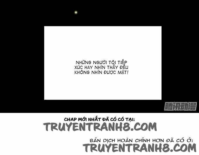 Ớn Lạnh Tuyệt Đối Chapter 97 - Trang 2