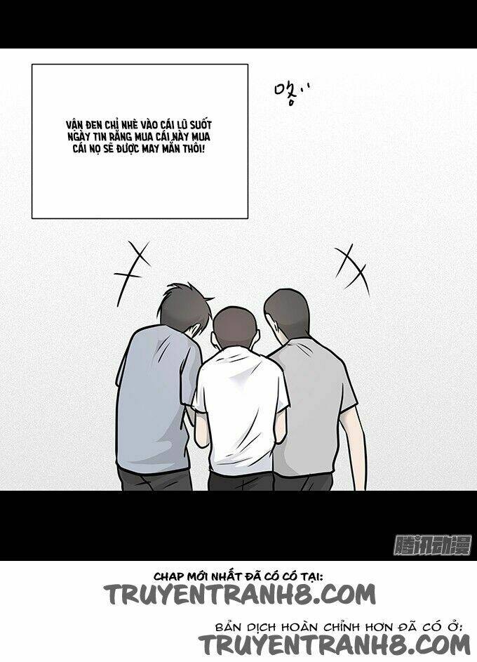 Ớn Lạnh Tuyệt Đối Chapter 98 - Trang 2