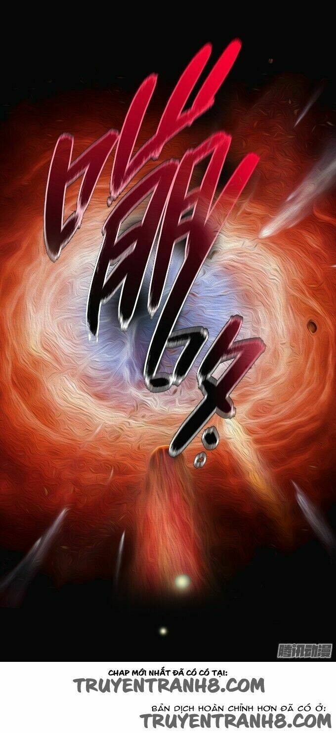 Ớn Lạnh Tuyệt Đối Chapter 98 - Trang 2