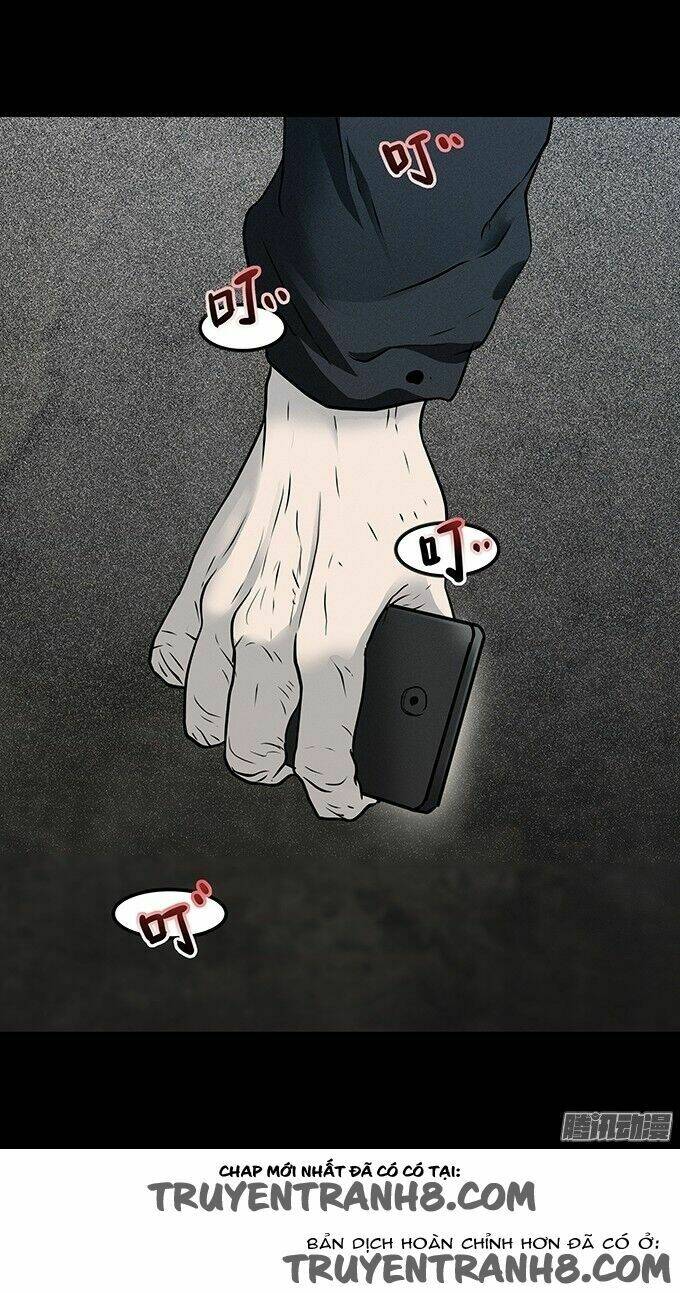 Ớn Lạnh Tuyệt Đối Chapter 98 - Trang 2