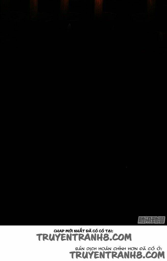 Ớn Lạnh Tuyệt Đối Chapter 98 - Trang 2