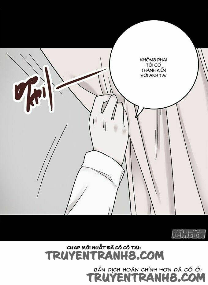 Ớn Lạnh Tuyệt Đối Chapter 99 - Trang 2