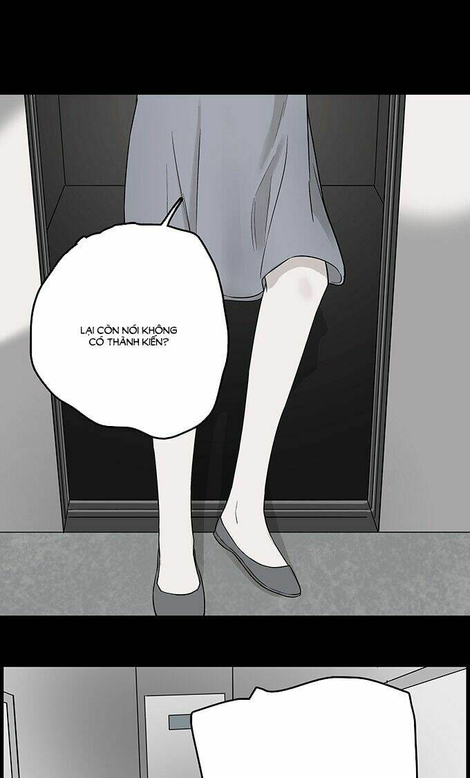 Ớn Lạnh Tuyệt Đối Chapter 99 - Trang 2