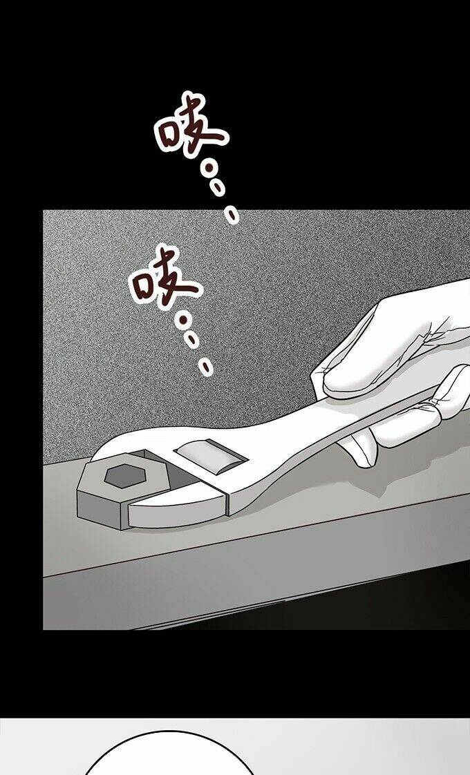 Ớn Lạnh Tuyệt Đối Chapter 99 - Trang 2