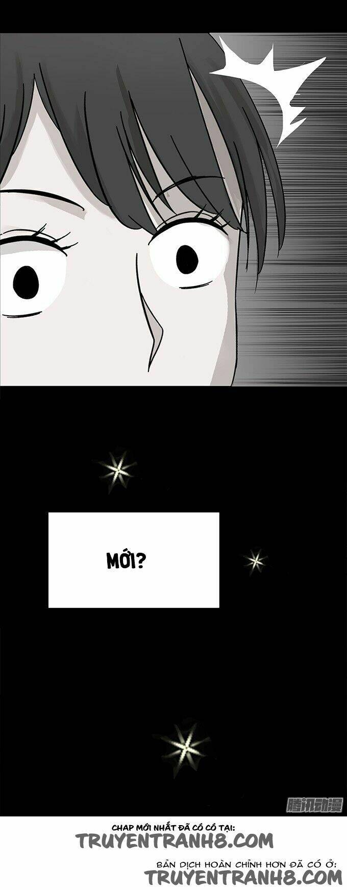 Ớn Lạnh Tuyệt Đối Chapter 99 - Trang 2