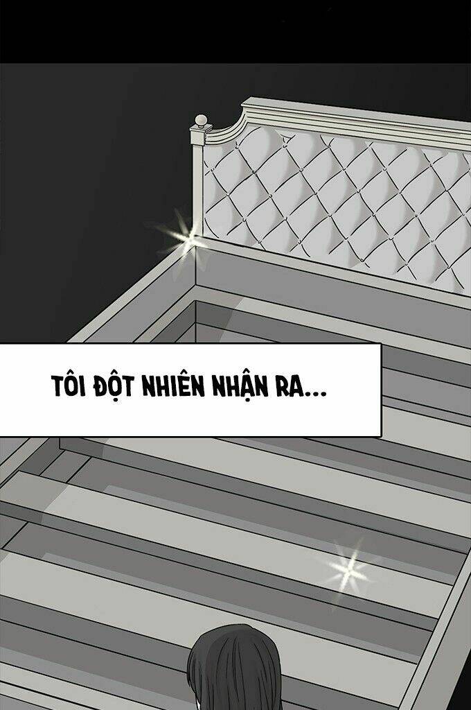 Ớn Lạnh Tuyệt Đối Chapter 99 - Trang 2