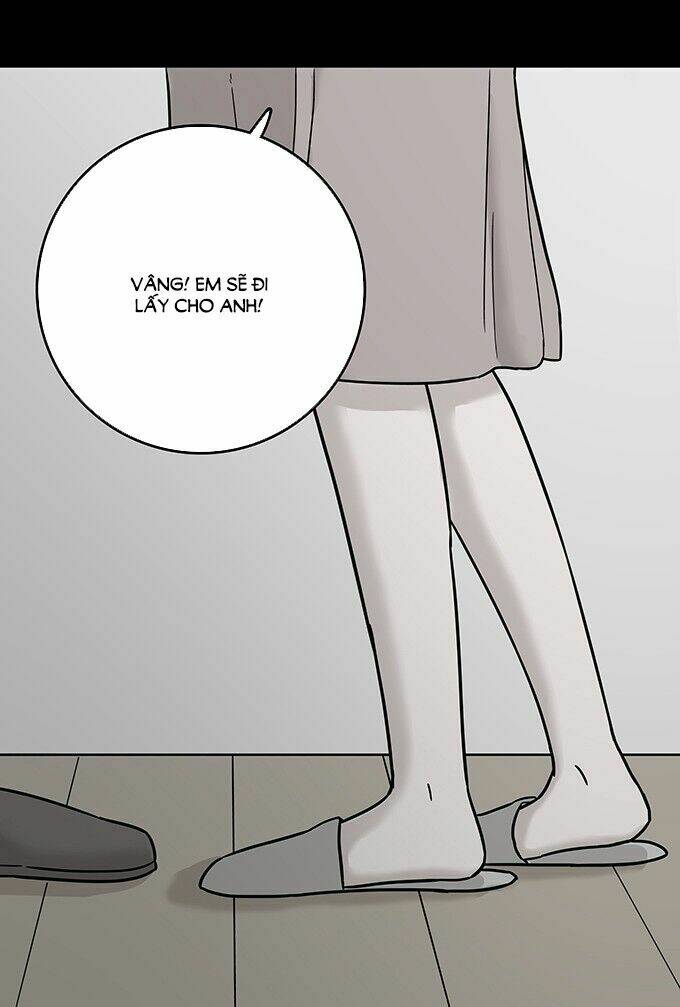 Ớn Lạnh Tuyệt Đối Chapter 99 - Trang 2