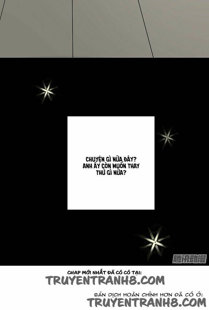 Ớn Lạnh Tuyệt Đối Chapter 99 - Trang 2