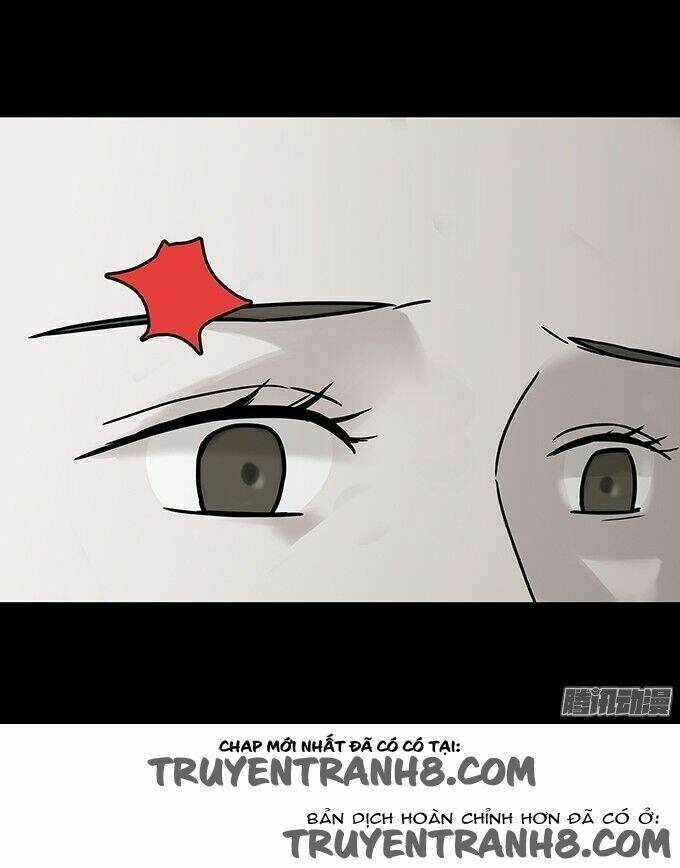 Ớn Lạnh Tuyệt Đối Chapter 99 - Trang 2