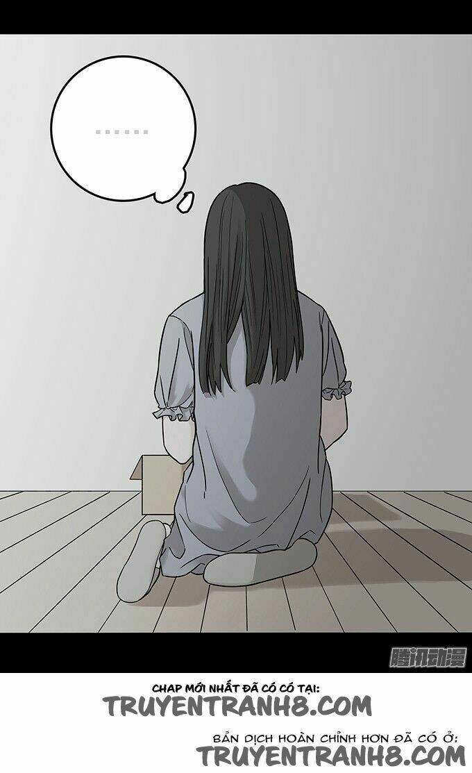 Ớn Lạnh Tuyệt Đối Chapter 99 - Trang 2