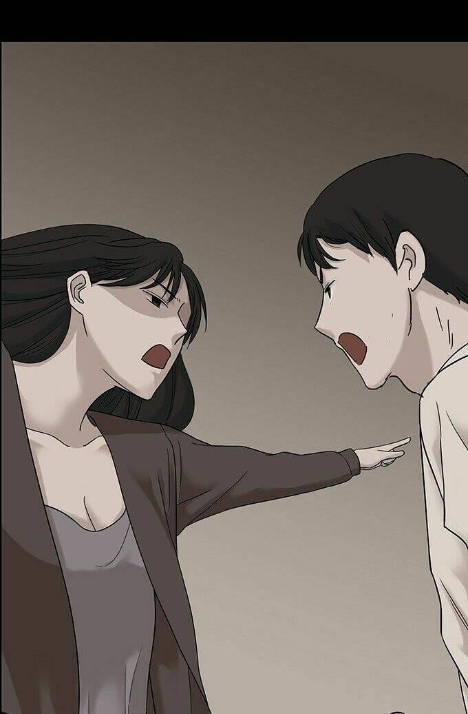 Ớn Lạnh Tuyệt Đối Chapter 99 - Trang 2