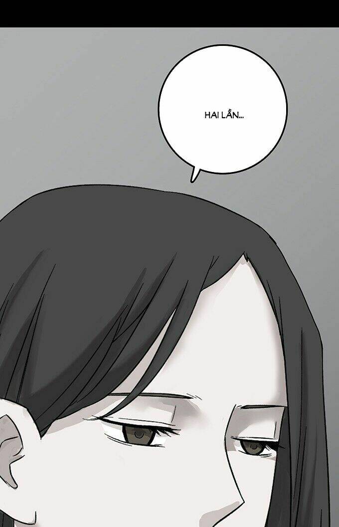 Ớn Lạnh Tuyệt Đối Chapter 99 - Trang 2