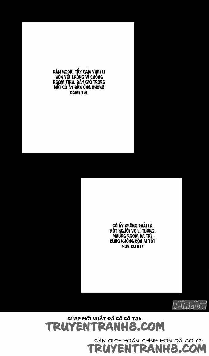 Ớn Lạnh Tuyệt Đối Chapter 99 - Trang 2