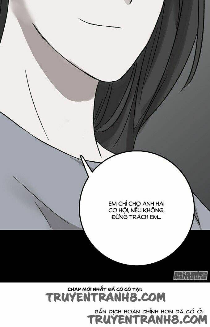 Ớn Lạnh Tuyệt Đối Chapter 99 - Trang 2
