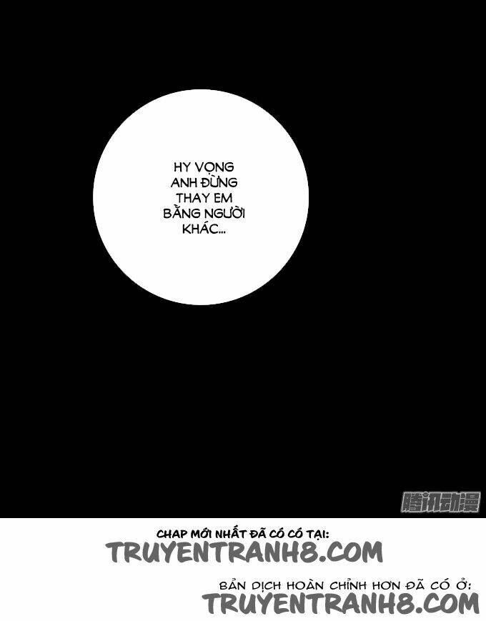 Ớn Lạnh Tuyệt Đối Chapter 99 - Trang 2