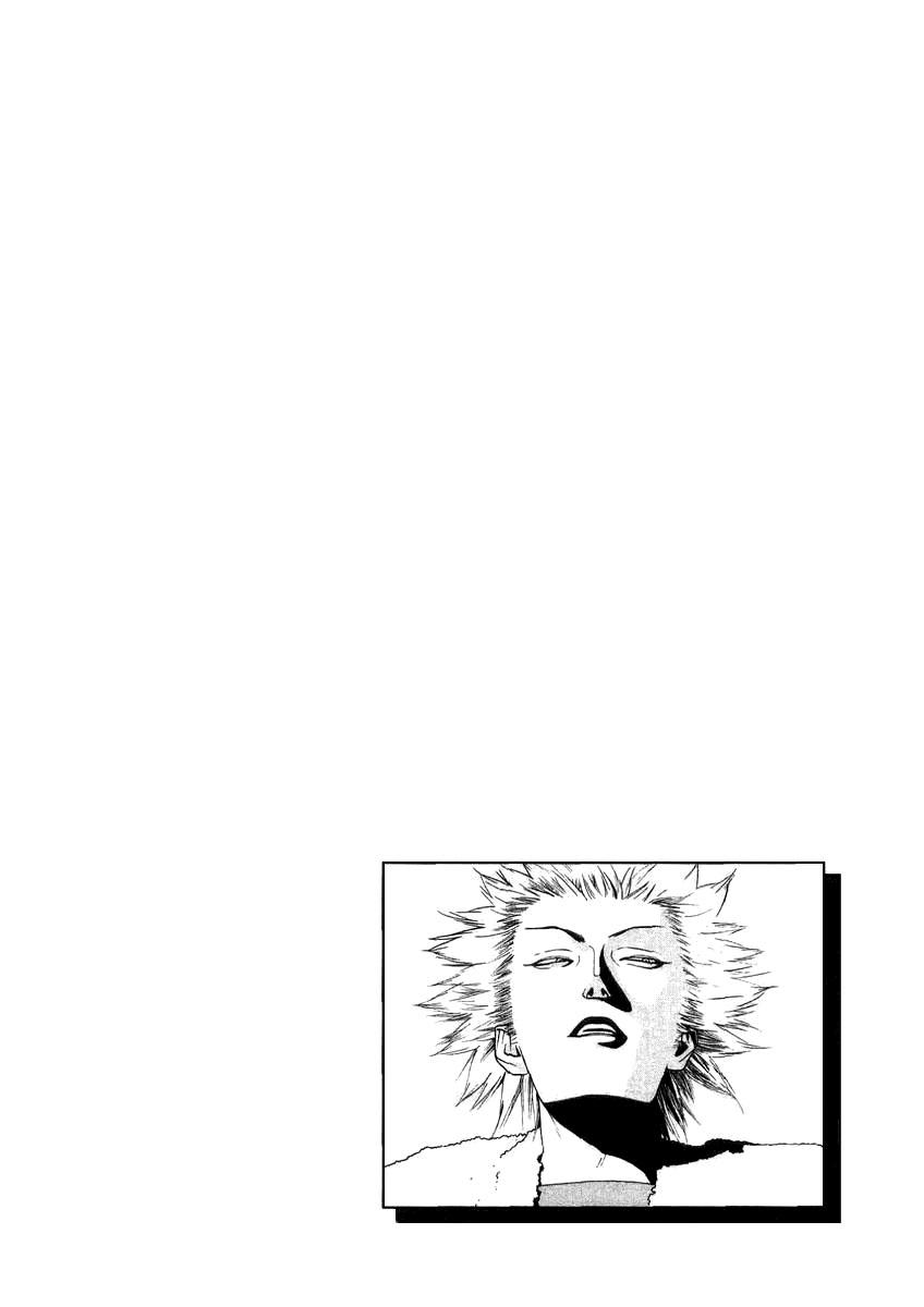 One Outs Chapter 106 - Trang 2