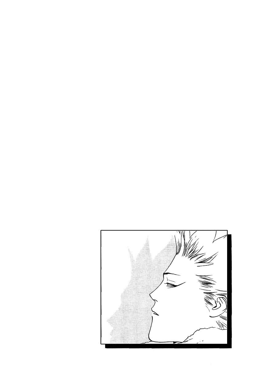 One Outs Chapter 110 - Trang 2