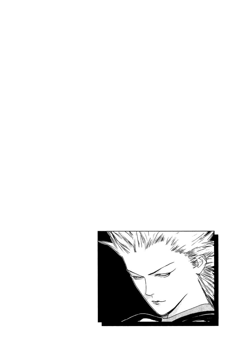 One Outs Chapter 111 - Trang 2