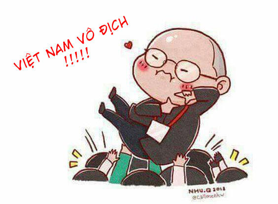 One Outs Chapter 114 - Trang 2